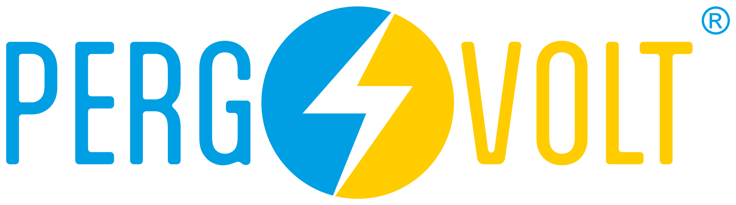 PERGOVOLT®